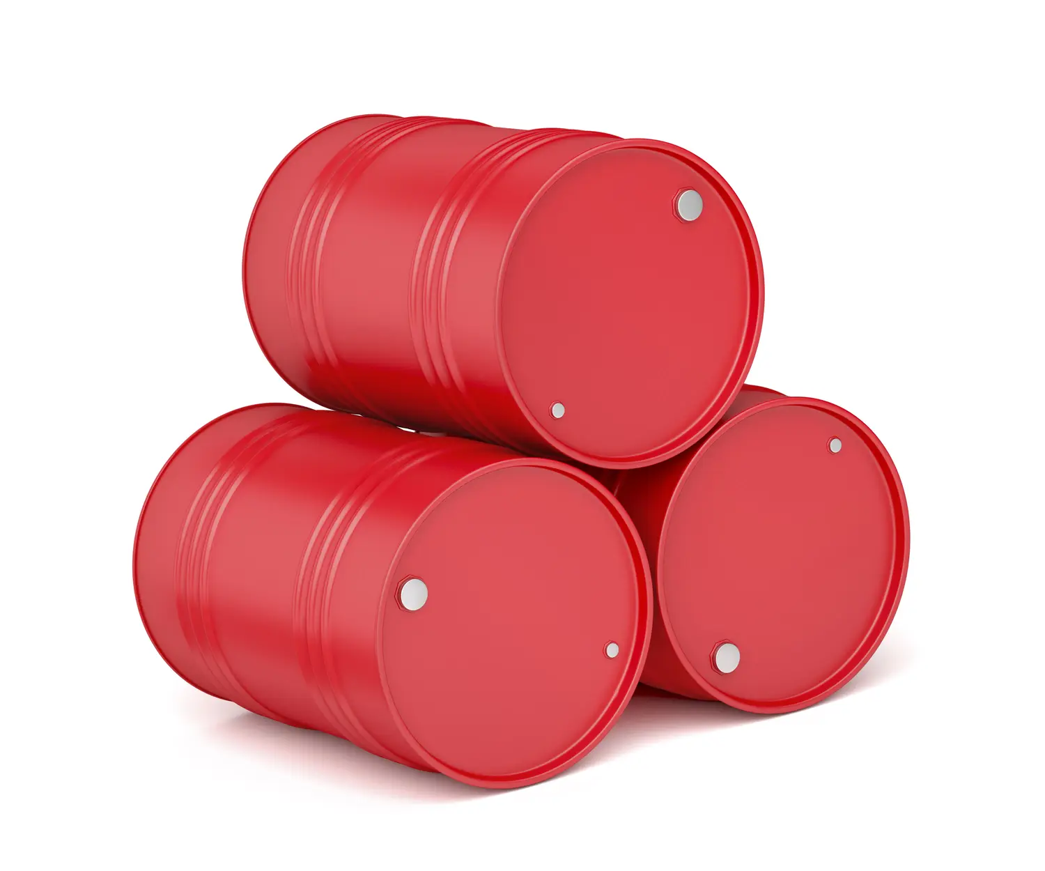 Read more about the article Varil Geri Dönüşüm Firması