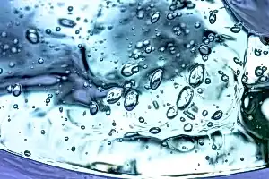 Varil Temizleme Hizmetleri